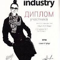 fashion industry 2013.jpg